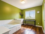487 Alouette Drive - Coquitlam East Single Family Residence for Sale, 7 Bedrooms (R3158489)# - 21