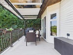 487 Alouette Drive - Coquitlam East Single Family Residence for Sale, 7 Bedrooms (R3158489)# - 23