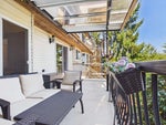 487 Alouette Drive - Coquitlam East Single Family Residence for Sale, 7 Bedrooms (R3158489)# - 25