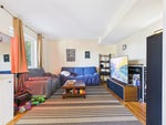 487 Alouette Drive - Coquitlam East Single Family Residence for Sale, 7 Bedrooms (R3158489)# - 28