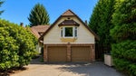 487 Alouette Drive - Coquitlam East Single Family Residence for Sale, 7 Bedrooms (R3158489)# - 2
