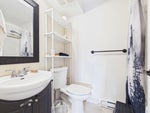 487 Alouette Drive - Coquitlam East Single Family Residence for Sale, 7 Bedrooms (R3158489)# - 31