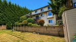 487 Alouette Drive - Coquitlam East Single Family Residence for Sale, 7 Bedrooms (R3158489)# - 34