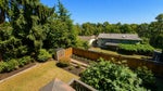 487 Alouette Drive - Coquitlam East Single Family Residence for Sale, 7 Bedrooms (R3158489)# - 35