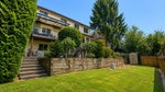487 Alouette Drive - Coquitlam East Single Family Residence for Sale, 7 Bedrooms (R3158489)# - 36