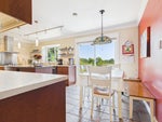 487 Alouette Drive - Coquitlam East Single Family Residence for Sale, 7 Bedrooms (R3158489)# - 3
