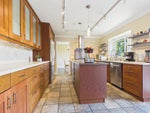 487 Alouette Drive - Coquitlam East Single Family Residence for Sale, 7 Bedrooms (R3158489)# - 4