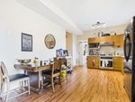 487 Alouette Drive - Coquitlam East Single Family Residence for Sale, 7 Bedrooms (R3158489)# - 6