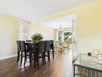 487 Alouette Drive - Coquitlam East Single Family Residence for Sale, 7 Bedrooms (R3158489)# - 7