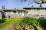 1740 Beta Avenue - Brentwood Park Single Family Residence for Sale, 4 Bedrooms (R3158911)# - 11