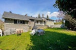 1740 Beta Avenue - Brentwood Park Single Family Residence for Sale, 4 Bedrooms (R3158911)# - 12