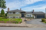 1740 Beta Avenue - Brentwood Park Single Family Residence for Sale, 4 Bedrooms (R3158911)# - 1