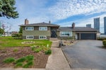1740 Beta Avenue - Brentwood Park Single Family Residence for Sale, 4 Bedrooms (R3158911)# - 2