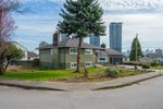 1740 Beta Avenue - Brentwood Park Single Family Residence for Sale, 4 Bedrooms (R3158911)# - 4