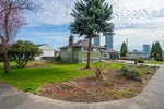 1740 Beta Avenue - Brentwood Park Single Family Residence for Sale, 4 Bedrooms (R3158911)# - 5