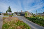 1740 Beta Avenue - Brentwood Park Single Family Residence for Sale, 4 Bedrooms (R3158911)# - 8
