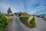 1740 Beta Avenue - Brentwood Park Single Family Residence for Sale, 4 Bedrooms (R3158911)# - 9