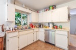 1253 Johnson Street - Canyon Springs Single Family Residence for Sale, 5 Bedrooms (R3159431)# - 10