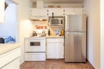 1253 Johnson Street - Canyon Springs Single Family Residence for Sale, 5 Bedrooms (R3159431)# - 11