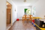 1253 Johnson Street - Canyon Springs Single Family Residence for Sale, 5 Bedrooms (R3159431)# - 12