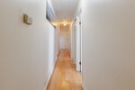 1253 Johnson Street - Canyon Springs Single Family Residence for Sale, 5 Bedrooms (R3159431)# - 14