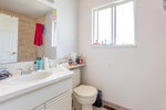 1253 Johnson Street - Canyon Springs Single Family Residence for Sale, 5 Bedrooms (R3159431)# - 16