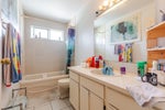 1253 Johnson Street - Canyon Springs Single Family Residence for Sale, 5 Bedrooms (R3159431)# - 18