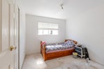 1253 Johnson Street - Canyon Springs Single Family Residence for Sale, 5 Bedrooms (R3159431)# - 19