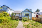 1253 Johnson Street - Canyon Springs Single Family Residence for Sale, 5 Bedrooms (R3159431)# - 1