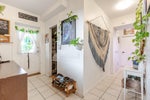 1253 Johnson Street - Canyon Springs Single Family Residence for Sale, 5 Bedrooms (R3159431)# - 20