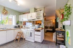 1253 Johnson Street - Canyon Springs Single Family Residence for Sale, 5 Bedrooms (R3159431)# - 21