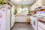 1253 Johnson Street - Canyon Springs Single Family Residence for Sale, 5 Bedrooms (R3159431)# - 22