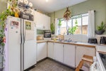1253 Johnson Street - Canyon Springs Single Family Residence for Sale, 5 Bedrooms (R3159431)# - 23