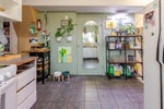 1253 Johnson Street - Canyon Springs Single Family Residence for Sale, 5 Bedrooms (R3159431)# - 25