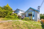 1253 Johnson Street - Canyon Springs Single Family Residence for Sale, 5 Bedrooms (R3159431)# - 2