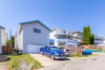 1253 Johnson Street - Canyon Springs Single Family Residence for Sale, 5 Bedrooms (R3159431)# - 39