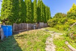 1253 Johnson Street - Canyon Springs Single Family Residence for Sale, 5 Bedrooms (R3159431)# - 3