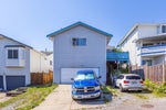 1253 Johnson Street - Canyon Springs Single Family Residence for Sale, 5 Bedrooms (R3159431)# - 40