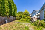 1253 Johnson Street - Canyon Springs Single Family Residence for Sale, 5 Bedrooms (R3159431)# - 4