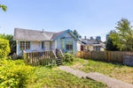 1253 Johnson Street - Canyon Springs Single Family Residence for Sale, 5 Bedrooms (R3159431)# - 5