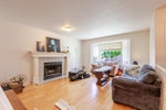 1253 Johnson Street - Canyon Springs Single Family Residence for Sale, 5 Bedrooms (R3159431)# - 6