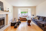 1253 Johnson Street - Canyon Springs Single Family Residence for Sale, 5 Bedrooms (R3159431)# - 7