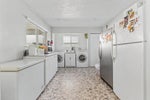 677 Gatensbury Street - Central Coquitlam Single Family Residence for Sale, 5 Bedrooms (R3159458)# - 10