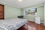 677 Gatensbury Street - Central Coquitlam Single Family Residence for Sale, 5 Bedrooms (R3159458)# - 11