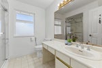 677 Gatensbury Street - Central Coquitlam Single Family Residence for Sale, 5 Bedrooms (R3159458)# - 13