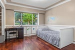 677 Gatensbury Street - Central Coquitlam Single Family Residence for Sale, 5 Bedrooms (R3159458)# - 14