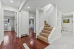 677 Gatensbury Street - Central Coquitlam Single Family Residence for Sale, 5 Bedrooms (R3159458)# - 15
