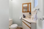 677 Gatensbury Street - Central Coquitlam Single Family Residence for Sale, 5 Bedrooms (R3159458)# - 18
