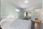 677 Gatensbury Street - Central Coquitlam Single Family Residence for Sale, 5 Bedrooms (R3159458)# - 19