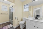 677 Gatensbury Street - Central Coquitlam Single Family Residence for Sale, 5 Bedrooms (R3159458)# - 20